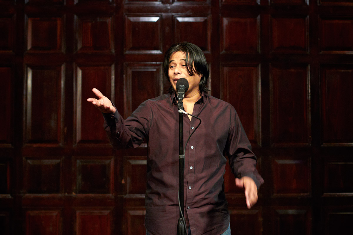 VIAL: burnout Album Review | Pitchfork, image size:1200x800