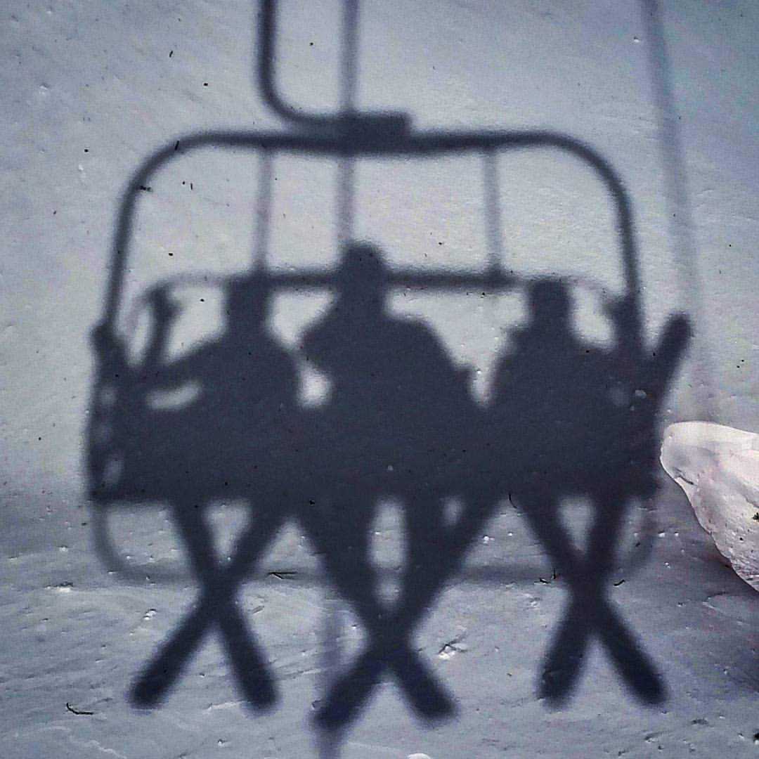 FB IMG 1729627510723 1