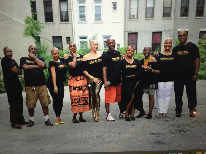 Mrh1822 ​ Aleathia Brown​ Extra3