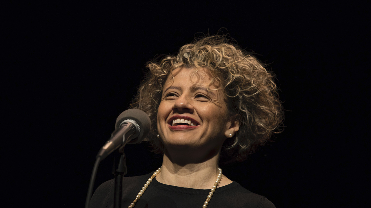 The Moth (en-US) | Stories | Opposing Forces